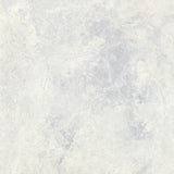 TUNDRA WHITE 600X1200 MATT