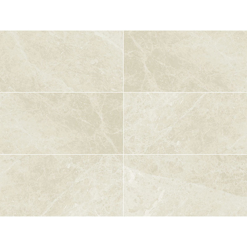Tundra Beige Matt 600x1200