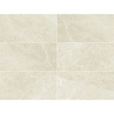 Tundra Beige Matt 600x1200