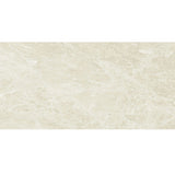 Tundra Beige Matt 600x1200