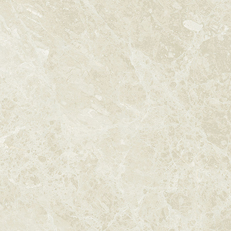 Tundra Beige 600x600 In&Out Solution