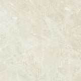 Tundra Beige 600x600 In&Out Solution