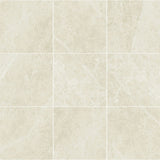 Tundra Beige 600x600 In&Out Solution