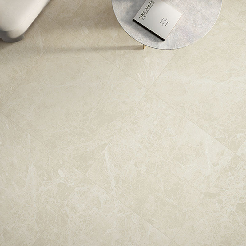 Tundra Beige 600x600 In&Out Solution