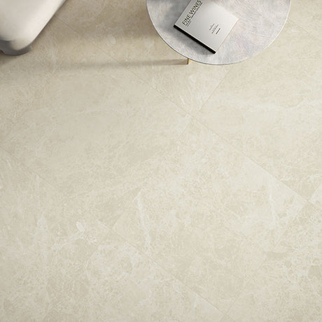 Tundra Beige 600x600 In&Out Solution