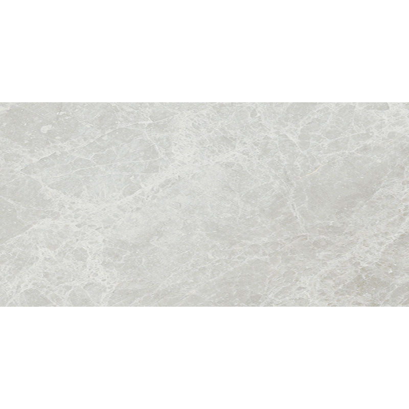 Tundra Grey Matt 600x1200