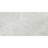 Tundra Grey Matt 600x1200