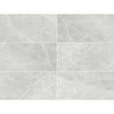 Tundra Grey Matt 600x1200