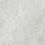 Tundra Grey 600x600 In&Out Solution