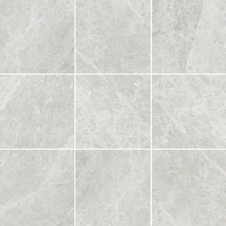 Tundra Grey 600x600 In&Out Solution