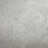 Tundra Grey 600x600 In&Out Solution