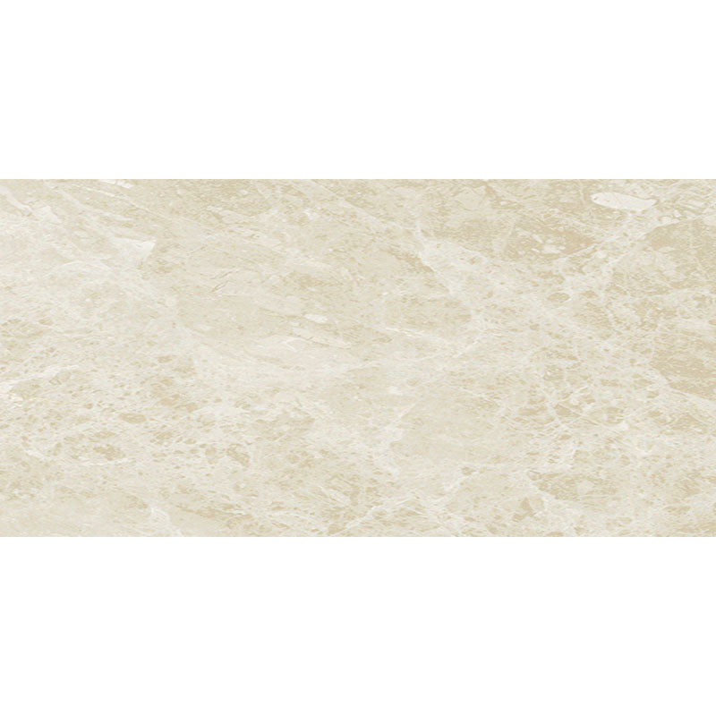 Tundra Natural Matt 600x1200