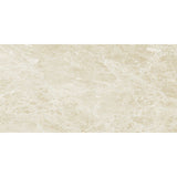 Tundra Natural Matt 600x1200