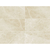 Tundra Natural Matt 600x1200