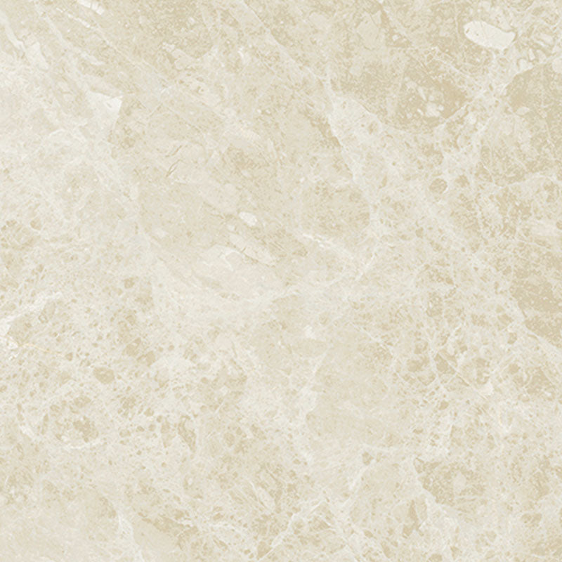 Tundra Natural 600x600 In&Out Solution