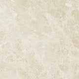 Tundra Natural 600x600 In&Out Solution