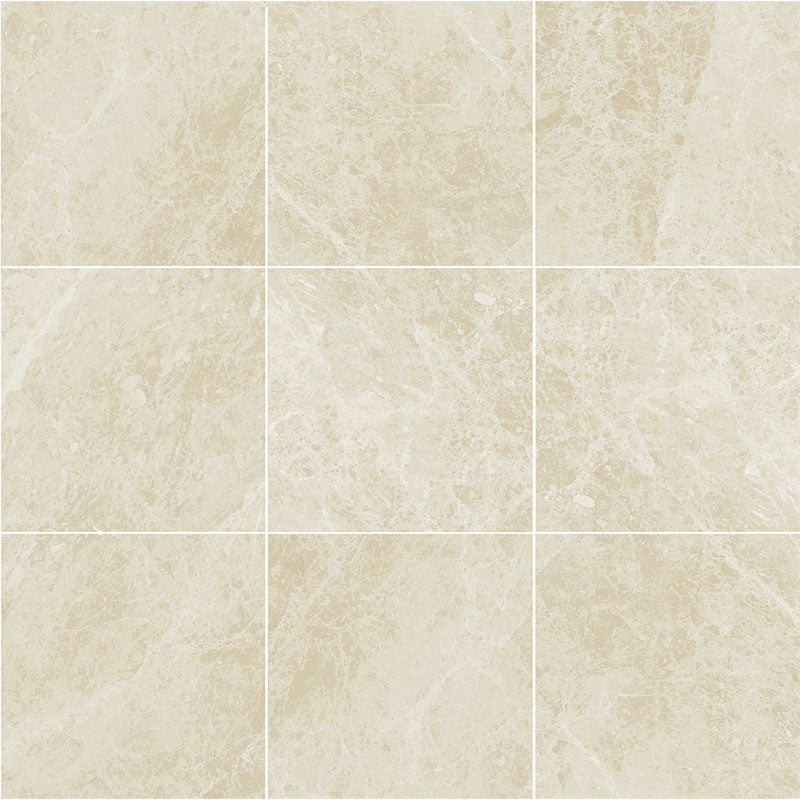 Tundra Natural 600x600 In&Out Solution