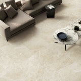 Tundra Natural 600x600 In&Out Solution