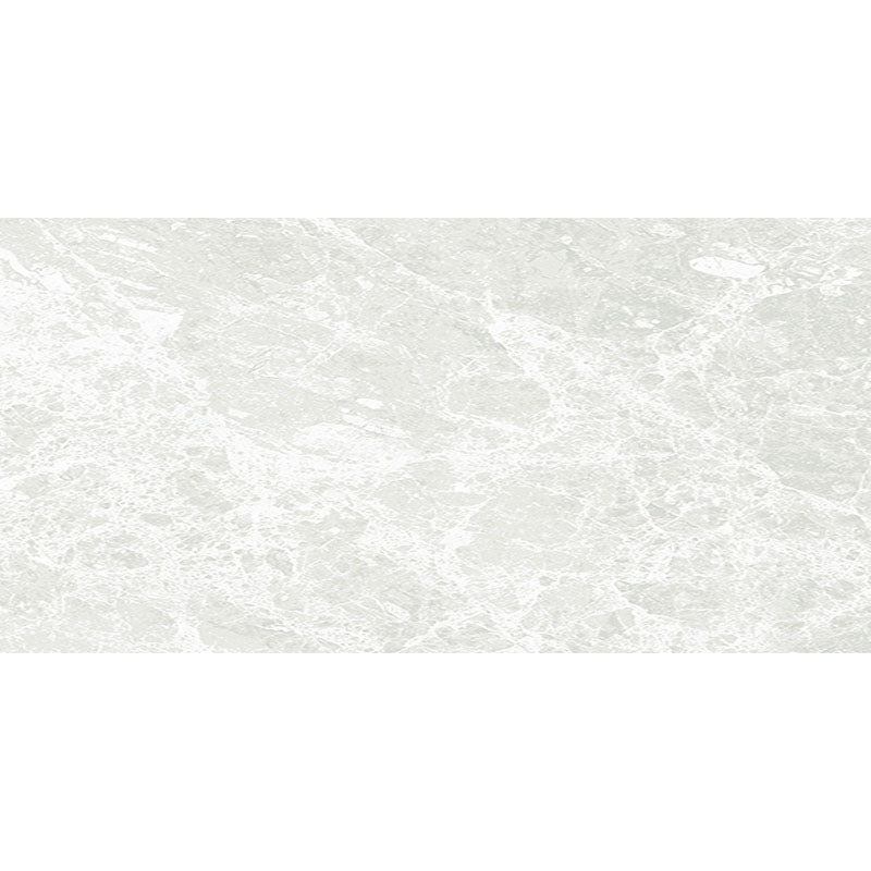 Tundra White Matt 600x1200
