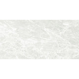 Tundra White Matt 600x1200