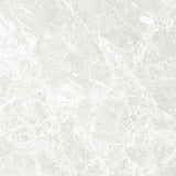 Tundra White 600x600 In&Out Solution