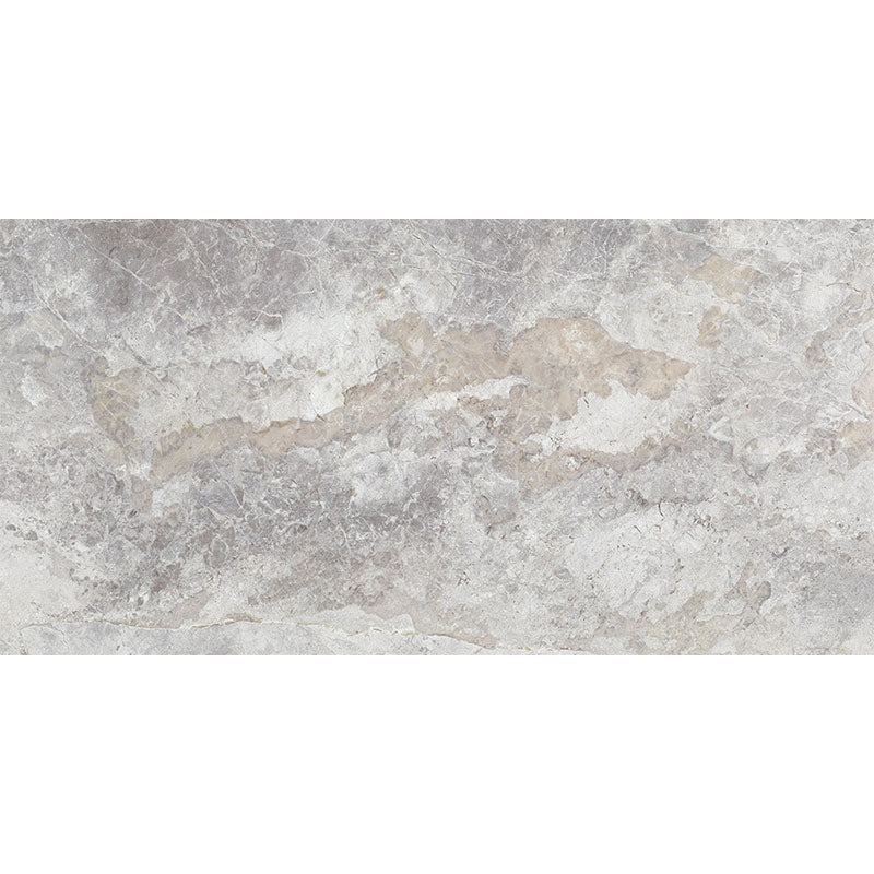 Tundra Grey 300x600 Polished