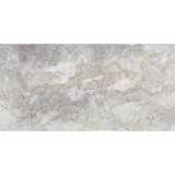 Tundra Grey 300x600 Polished