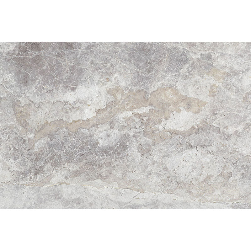 Tundra Grey 400x600x20mm Bullnose