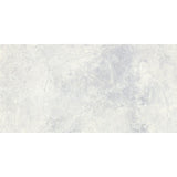 Tundra White 300x600 Polished