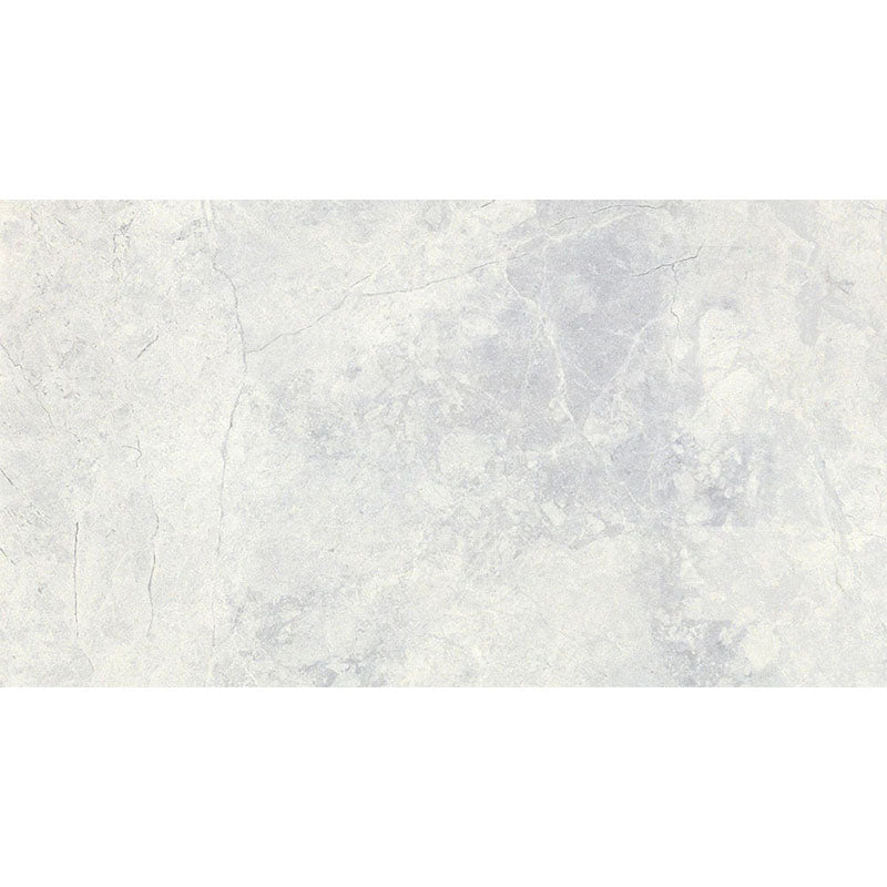 Tundra White 350x600x20mm Bullnose Paver