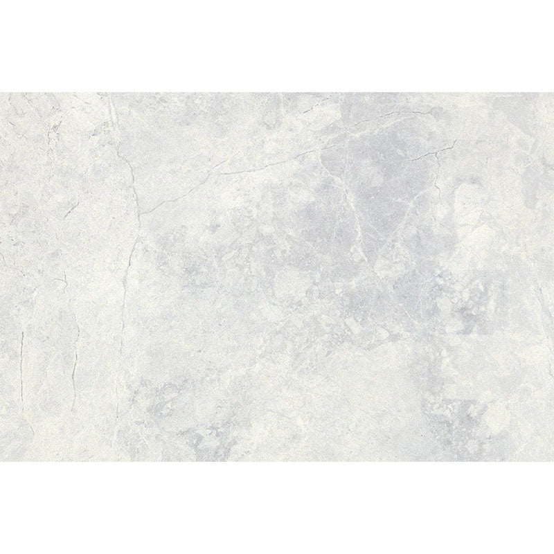 Tundra White 400x600x20mm Bullnose