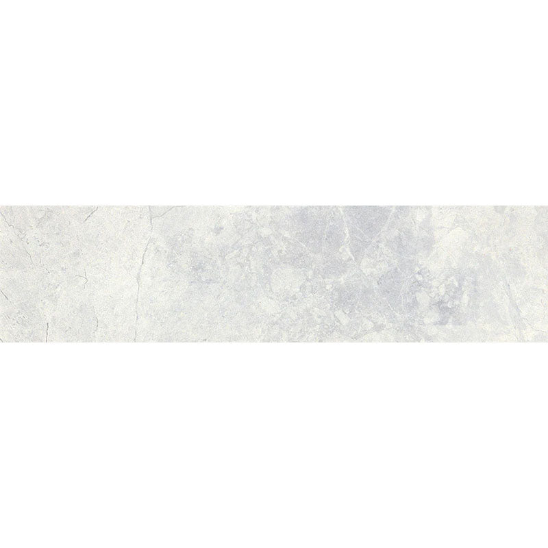Tundra White 75x300 Matt Smooth Grip