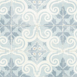 VALENCIA TURIA 200X200