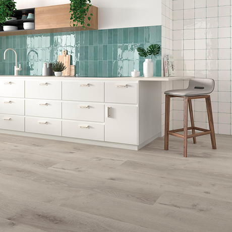 TABARCA TURQUESA GLOSS 75X230