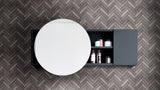 TUSCANY ATHENS LONG HERRINGBONE NEW