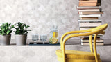 TUSCANY WOOD GREY LIGHT 30 HEXY NEW