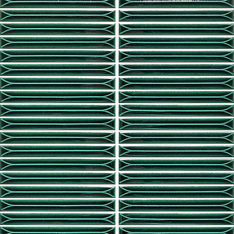 UKIBORI JADE GLOSS 15X145MM