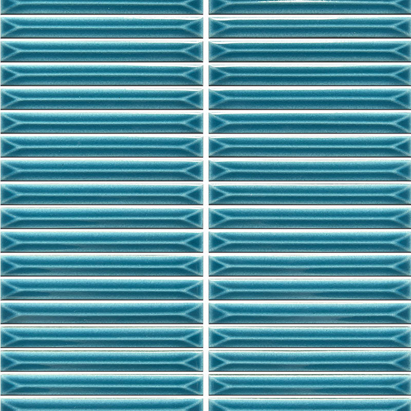 UKIBORI SEA GLOSS 15X145MM