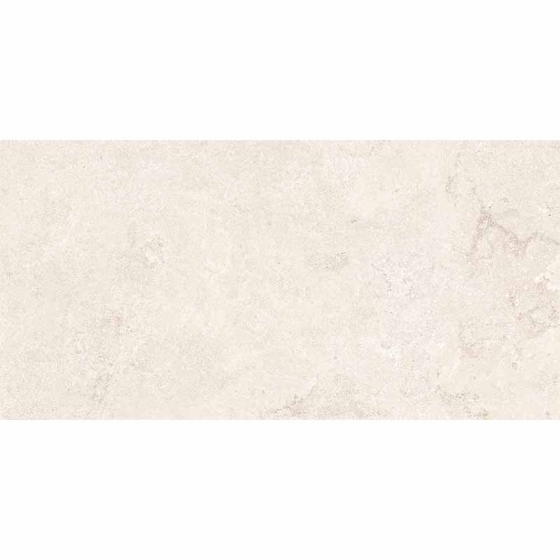 Ultimate Sand 60x120 SurfaceTec