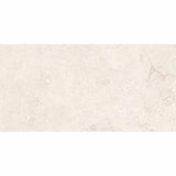 Ultimate Sand 30x60 SurfaceTec