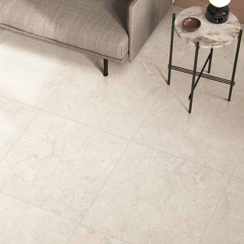 Ultimate Sand 60x60 SurfaceTec