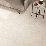 Ultimate Sand 60x60 SurfaceTec