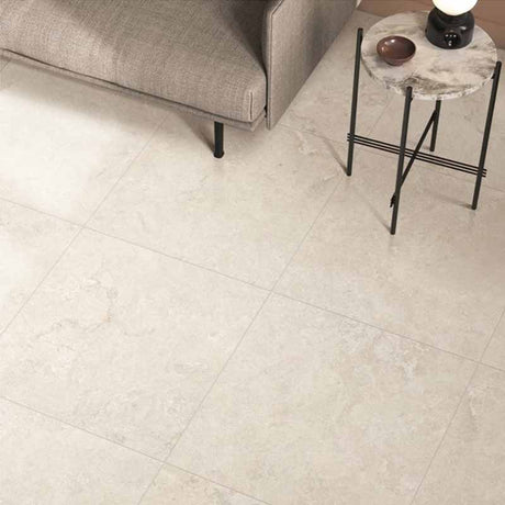 Ultimate Sand 60x60 SurfaceTec