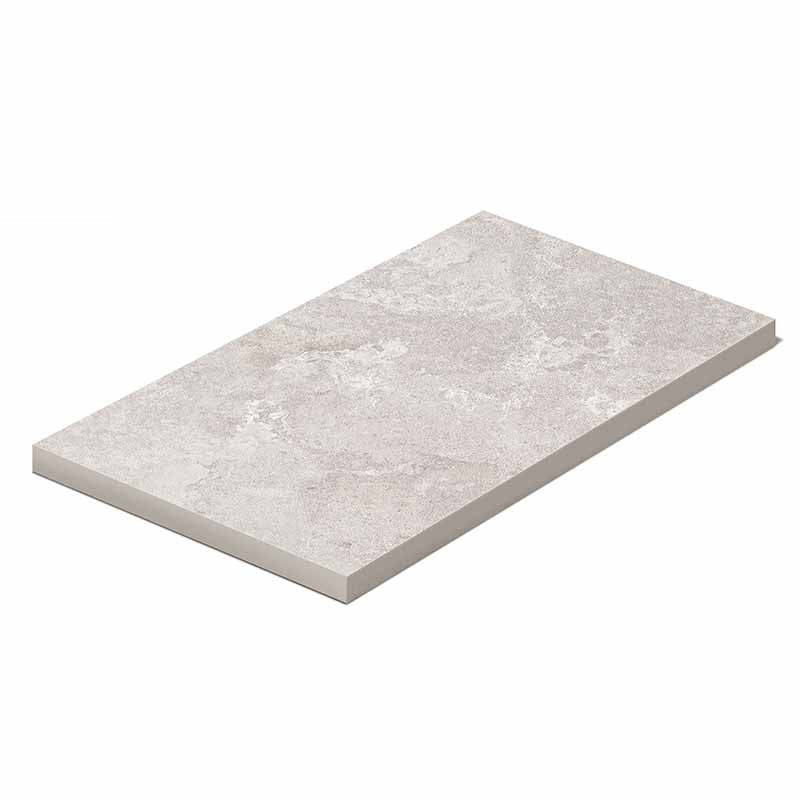 Ultimate Silver 40x60 Paver 20mm Thick