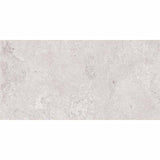 Ultimate Silver 30x60 SurfaceTec
