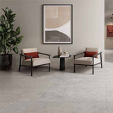 Ultimate Silver 30x60 SurfaceTec