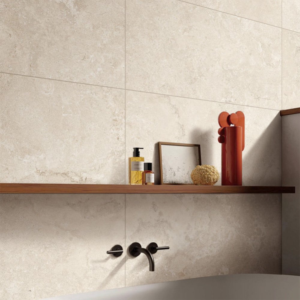 Ultimate Sand 60x60 SurfaceTec®