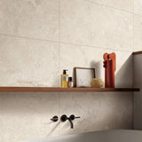 Ultimate Sand 60x60 SurfaceTec®