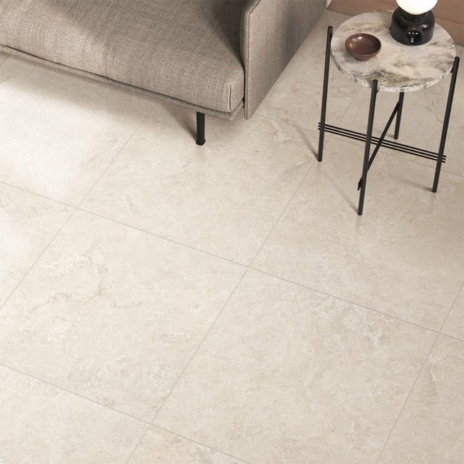 Ultimate Sand 60x60 SurfaceTec®