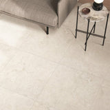 Ultimate Sand 60x60 SurfaceTec®